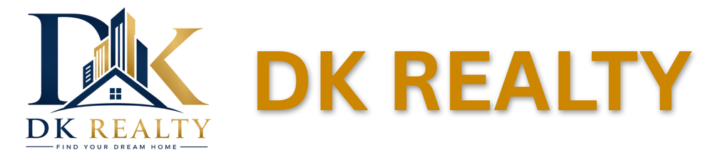 DK Realty